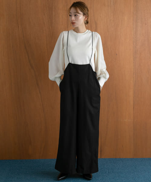 アーバンリサーチ サニーレーベル URBAN RESEARCH Sonny Label