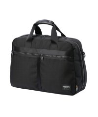 WONDER BAGGAGE/ワンダーバゲージ WONDER BAGGAGE ワンダーバゲージ アクティベート ビジネスバッグ 1WAY ブリーフケース A4 15.2L 日本製 WONDE/506827086