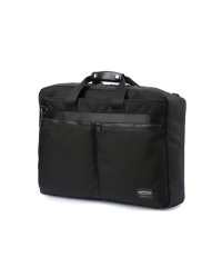 WONDER BAGGAGE/ワンダーバゲージ WONDER BAGGAGE ワンダーバゲージ アクティベート ビジネスバッグ 2WAY リュック ブリーフケース B4 12.9L 日本製 /506827102