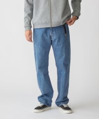 SHIPS MEN/Levi’s: 555 RELAXED STRAIGHT/506827497