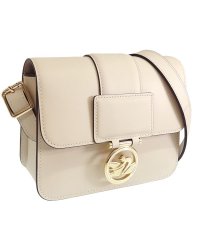 Longchamp/ロンシャン LONGCHAMP バッグ/506828024