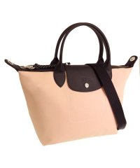 Longchamp/ロンシャン LONGCHAMP バッグ/506828026