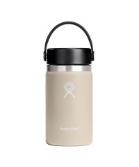 HydroFlask/ハイドロフラスク Hydro Flask ハイドロフラスク Hydro Flask 12oz ハイドレーション ワイドマウス 354ml ステンレスボトル マグ/503608146