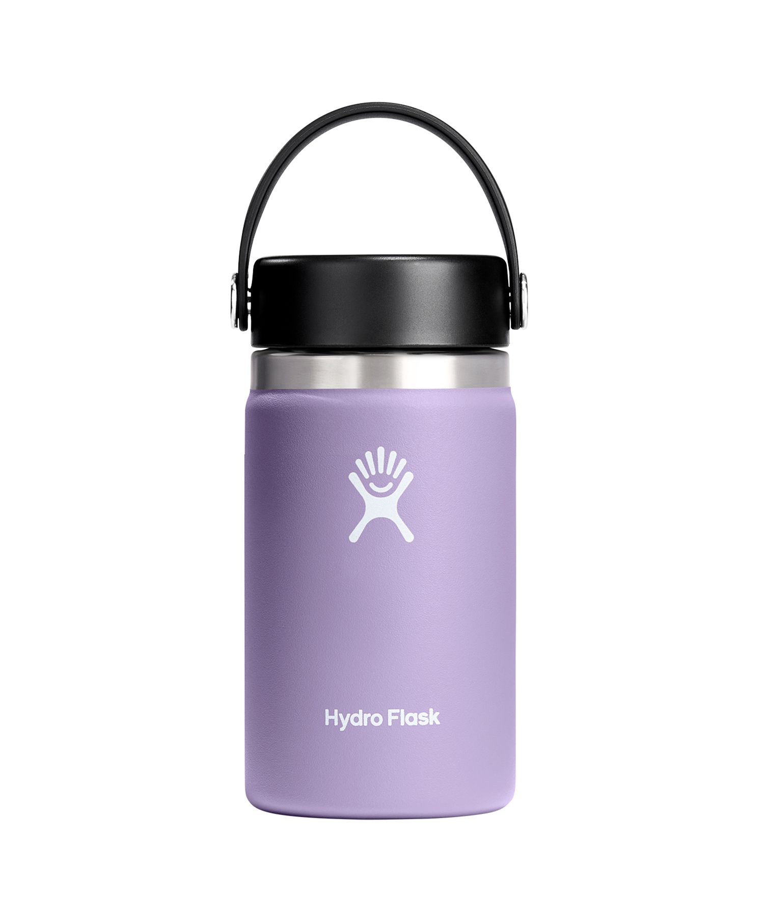 限定  Hydro Flask ハイドロフラスク 32oz HYDRO FLASK 今だけP15％上乗せ 日本正規品 ハイドロフラスク