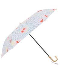 kabajirushihonpo/カバジルシホンポ 河馬印本舗 河馬印本 日傘 折りたたみ 遮光 晴雨兼用 雨傘 メンズ レディース 軽量 45cm UVカット 遮熱 コンパクト FOLDING/505340354