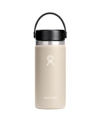 HydroFlask/ハイドロフラスク Hydro Flask ハイドロフラスク Hydro Flask 16oz ハイドレーション ワイドマウス ステンレスボトル マグボトル 水筒/505393992