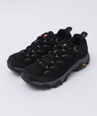 SHIPS MEN/MERRELL:  SHIPS Exclusive MOAB 3 GORE－TEX /505450438