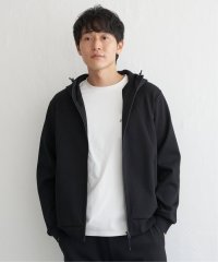 ikka/【セットアップ対応】【親子おそろい】テックストレッチジップパーカー/506102062