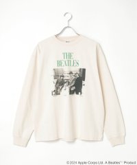 VENCE　EXCHANGE/THE BEATLES ザ ビートルズ フォトロンTシャツ/506262648