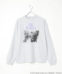 VENCE　EXCHANGE/THE BEATLES ザ ビートルズ フォトロンTシャツ/506262648