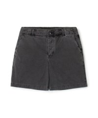 JAMES PERSE/コットン ショートパンツ MRCC4268/506551578