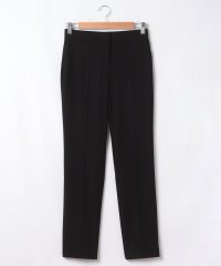 Theory Luxe/パンツ　NEWAN CAROL 2/506636204