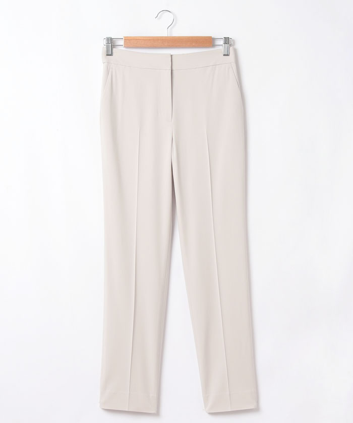 【最高級ライン】theory luxe パンツのみ WINTER VERSATILE PANTS | Theory luxe（セオリーリュクス）公式
