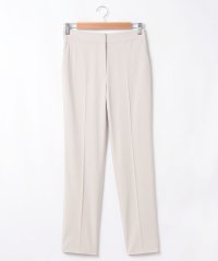 Theory Luxe/パンツ　NEWAN CAROL 2/506636204