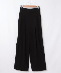 Theory Luxe/パンツ　NEWAN KACIE/506636205