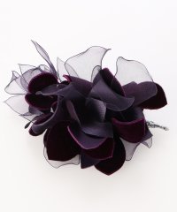 Leilian/レリアン Leilian コサージュ/506647705