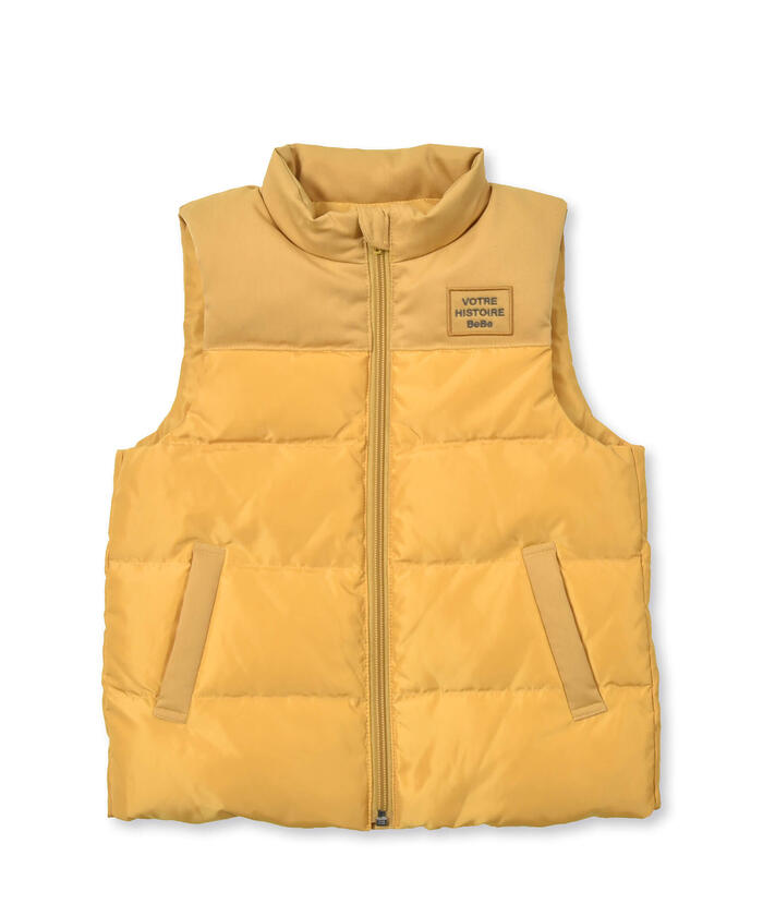 SOPH. ◇定価¥71,500-◇リバーシブルダウンベスト/新品 SEDAN ALL-PURPOSE | セダンオールパーパス】リバーシブルダウン