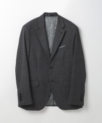 Men's Bigi/【ACTIVE TAILOR】ミックスヤーンジャケット/506692455