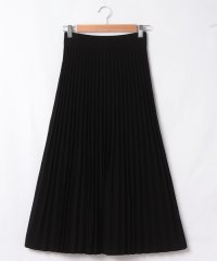 Theory/スカート　WOOSTER CREPE KNIT PLEAT/506719868