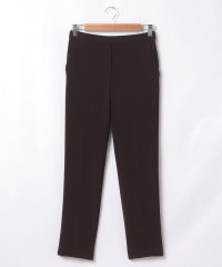 Theory/パンツ　ADMIRAL CREPE TREECA PULL/506719903