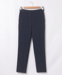 Theory/パンツ　ADMIRAL CREPE TREECA PULL/506719903