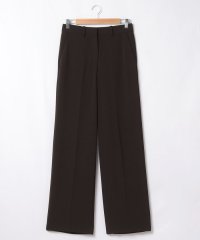 Theory/パンツ　ADMIRAL CREP RELAX ST PAN/506719904
