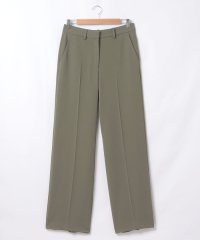 Theory/パンツ　ADMIRAL CREP RELAX ST PAN/506719904