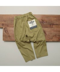 BRANSHES/【HUGOOD PANTS】ハグッド パンツ/506734599