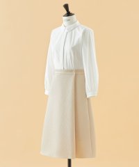 AMACA/【WEB・一部店舗限定】【ATELIER COLLECTION】リトル・マトラッセ/506746341