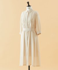 AMACA/【WEB・一部店舗限定】【ATELIER COLLECTION】マナードビエラ/506746342