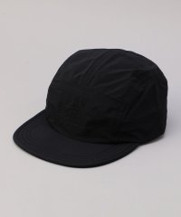 coen/【C.Mt】 LIPSTOP JETCAP/506748866
