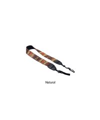 Nocs Provisions/ノックスプロヴィジョンズ Nocs Provisions ノックスプロヴィジョンズ Nocs Provisions ストラップ 双眼鏡 オペラグラス用 ウーブン/506795689