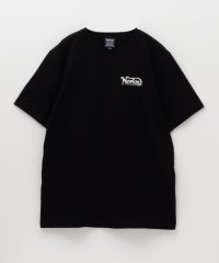 MAC HOUSE(men)/Norton ノートン パンクキャットTシャツ 242N1036A/506818463