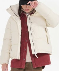 AIGLE/エーグル AIGLE 撥水 インサレーションキルティングジャケット/506830170
