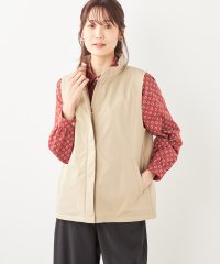 DECOY Since1981/デコイ DECOY ベスト/506830485