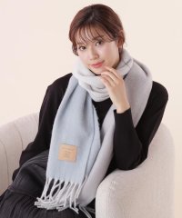 JILL by JILL STUART/◆グラデーションループヤーン/506830685