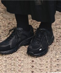 SHIPS any MEN/MOONSTAR 810S: TRASDEN スニーカー◆/506831594