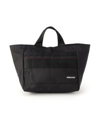 BRIEFING/ブリーフィング BRIEFING ブリーフィング ゴルフ プロ カートバッグ ラウンドバッグ トートバッグ ミニ 小さめ 軽量 BRIEFING GOLF PR/506831605