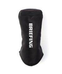 BRIEFING/ブリーフィング BRIEFING ブリーフィング ゴルフ プロシリーズ ヘッドカバー ドライバーカバー BRIEFING GOLF PRO SERIES BRG/506831606
