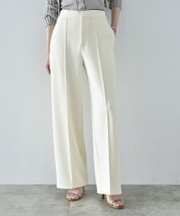  ＣＯＤＥ　Ａ/CODE A｜modern jersey easy pants/506831769