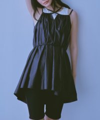  ＣＯＤＥ　Ａ/design cami blouse/506831796
