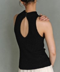  ＣＯＤＥ　Ａ/carl yarn american sleeve tops/506831852