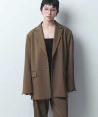  ＣＯＤＥ　Ａ/oversized jacket/506831856