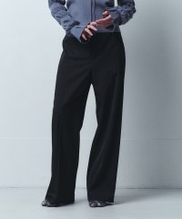  ＣＯＤＥ　Ａ/wide trousers/506831860