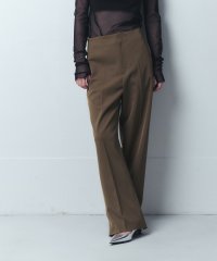  ＣＯＤＥ　Ａ/wide trousers/506831860