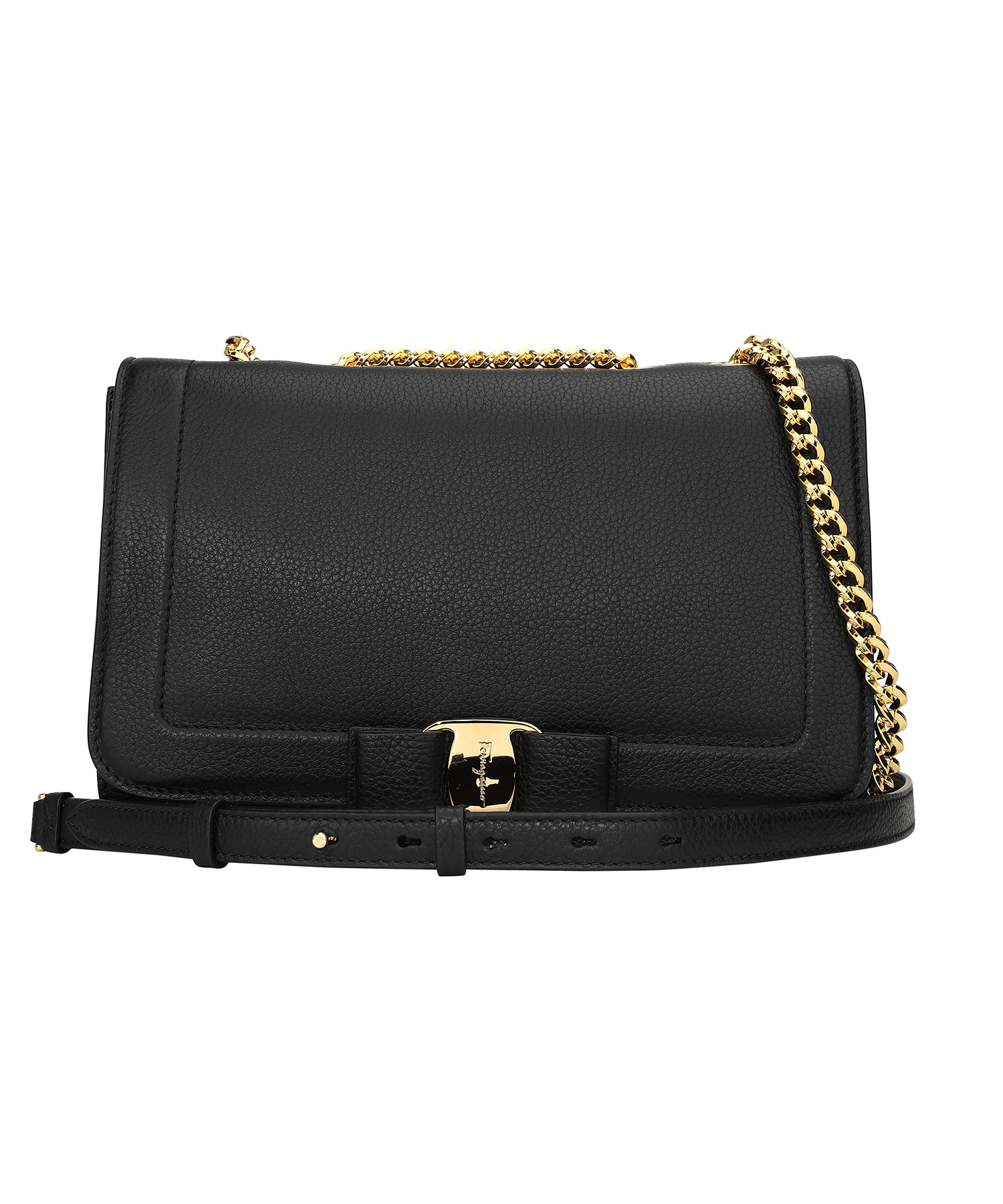 セール 11%OFF】サルバトーレフェラガモ Salvatore Ferragamo セール 11%OFF】サルバトーレフェラガモ Salvatore Ferragamo