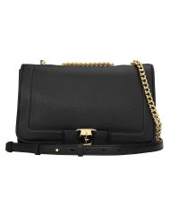 FERRAGAMO/サルバトーレフェラガモ Salvatore Ferragamo FERRAGAMO フェラガモ ショルダーバッグ 21G878 753252/506831969