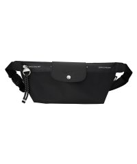 Longchamp/ロンシャン LONGCHAMP LONGCHAMP ロンシャン ボディバッグ 10256 HSR 001/506831971