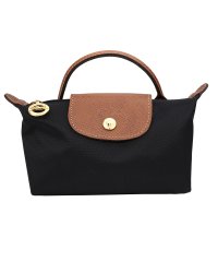 Longchamp/ロンシャン LONGCHAMP ポーチ 34175 089 001/506831978