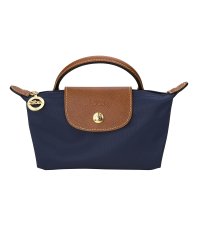 Longchamp/ロンシャン LONGCHAMP LONGCHAMP ロンシャン ポーチ 34175 089 P68/506831979